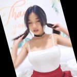 Irisadamsone Onlyfans Nude Video HD Pornhex