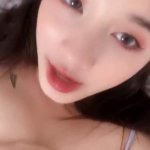 Irisadamsone Nude Leaked OnlyFans Video 964