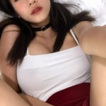 Iris irisadamsone irisadamsone Naakte Gelekte OnlyFans Foto 148