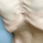 Skinny Papua New Guinea Pussy Pose Porn Videos