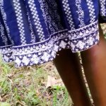 Papua New Guinea Sex Porn Videos
