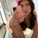 Actrices porno famosas: quiénes son y todo sobre su vida personal