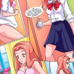Digimon Rules 3