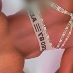 Sexy Jamaican Teen Having Sex On