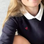 Public Squirt Solo Porn Videos