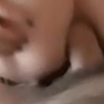 VALENTINA ANAL