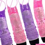 Sex Producten Super Grote Dildo Vibrator Winkelen Zachte Giant Realistische Nep Penis Dildo Vibrador Voor Vrouwen Vagina Volwassen Speelgoed Van 327