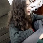 Holiday Affair teaser cheating handjob doggystyle BJ