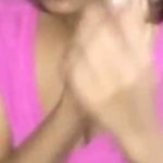 Indian Wife Affair With Foreign Guy Blowjob While Talking With Husband On Phone Hindi Audio Full