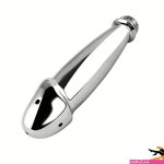 Anal Dildos