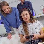 Anita Torres Porn Videos: 720p HD XXX 2026