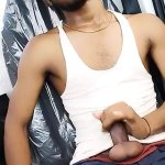 Coming Jungle Slowly Car Inside Car Masturbation in Outdoor -forest Coming Jungle Gay Movies in Hindi