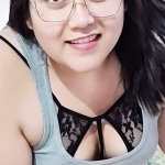Best BBW Porn Actress Porn Videos: Best XXX 2026