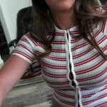 Blowjob Cum In Mouth Swallow Bonus Cum-in-mouth