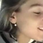 blowjob in car While He drives