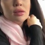 Download for free A girl with beautiful eyes gave a blowjob to driver in the middle of the day online without registration