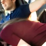Free Car Blowjob Porn Videos