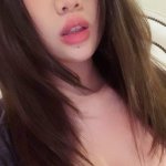 Cokowiku Nude Leaks
