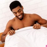 Jerking off: 12 best male masturbation techniques