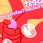 The 15 Best Masturbation Techniques For Men and People With Penises