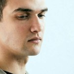 Best Way To Masturbate For Men: 10 Simple Tips