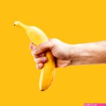 How to Jerk Off