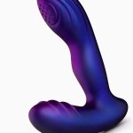 Best prostate massager 2026: Lovehoney to Lelo
