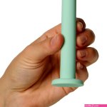 You2Toys Six in a Row Dildo Trainingsset