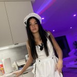Lauren Alexis Onlyfans Nudes Full Photo And Video Collection 651