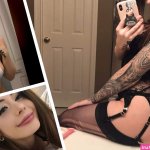 Elise Laurenne Wiki Biography Age Photos Spouse and more
