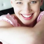 Family POV Porn Videos