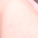 She FUCKED MY FACE and CUM IN MY MOUTH!!! Dominant GF gets Massive ORGASM from CLIT LICKING