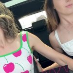 Haleigh Cox Nude Porn Videos: Full HD 1080p XXX 2026
