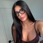 Hanna Miller hannamillerm Posts X