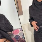 Hijab Porn Tumblr Porn Videos: UHD 4K 2160p XXX 2026