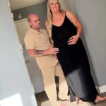 Anal Blonde Slut Hotel Porn Videos: UHD 4K 2160p XXX 2026