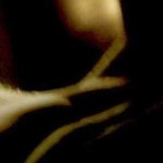 Julia Jones Nude Sex Scene on Scandalplanet Com by Celeb Porn Archive