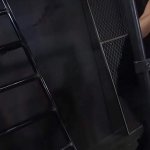 Chained and strapped lesbians MILF India Summer and Brooke Lee Adams on device bondage are tormented and made lick each other and toy