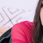 Lexi Vixi Masturbates Porn Videos: UHD 4K 2160p XXX 2026