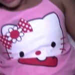 Anal a pelo con la linda gatita adolescente asitica.Caliente adolescente lindo asitico babe ladyboy chupa