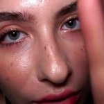 ASMR Ik Hou Van Je Porno Video