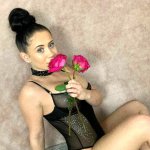 Lizzy Wurst Onlyfans Lewd Lingerie Photos Leaked 9
