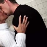 Mature Couple Pussy Licking Porn Videos