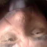 POV Pussy licking and cock suckung in 69 Pose amateur senior couple