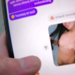 Primer cita de Tinder acaba en SEXO SALVAJE y mucho SQUIRTING