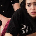 HD porner Porno Videos