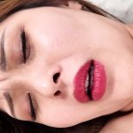 Fratellino Mio Porn Videos: Full HD 1080p XXX 2026
