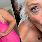 Lola Love TS Porn Videos 2026: Shemale Porn Star Sex Scenes xHamster