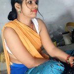 XXX Chodai Sex Priyanka Chopda Porn Videos