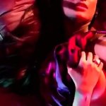 Priyaka Chopra XXX Porn Videos